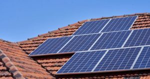 Pro Panneau Solaire dans l’innovation et l’installation photovoltaïque à Magny-Vernois